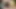 Bakış açısı anal | Ateşli seksi üvey anne orta yaşlı seksi kadın büyük götünden domalarak sikiliyor ve göt deliğine dölleniyor