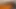 Evli üvey kız kardeşim onu mastürbasyon yaparken filme aldı - RedHot_Fox