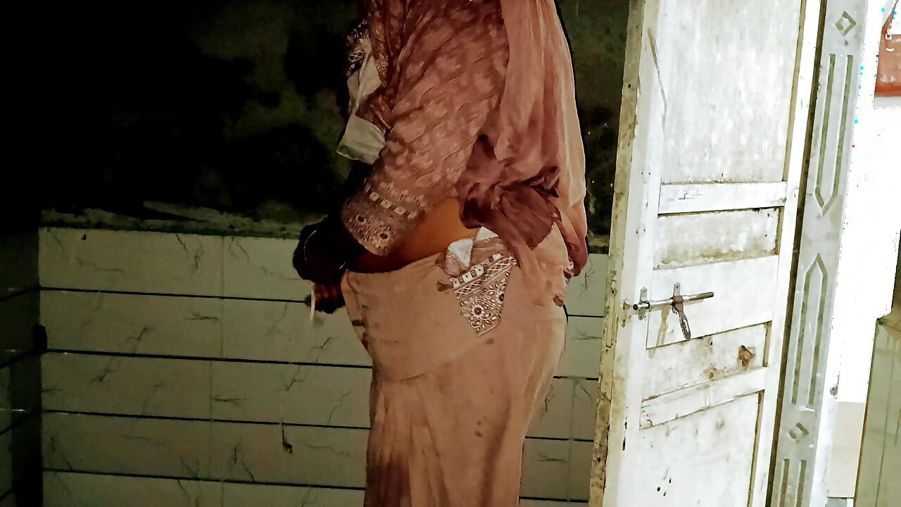 Üvey anne ke ladke ne mujhe pel diya