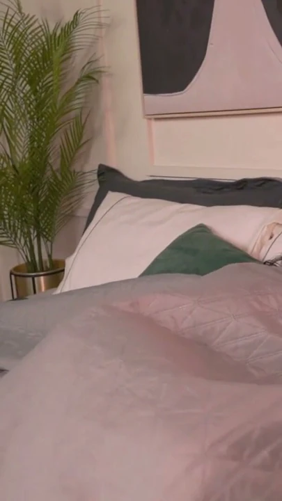 Brothers-in-law share a bed during the trip  there was no way it could go well | Clip 1