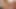 Latina aus Hannover Gebumst