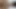 Hintli seks videosunda kayınbiraderi ve baldız