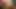 Vahşi parker perry, david'i gerçek bir şeyin tadına varır
