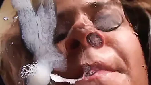 Sadece 1 kaltak için sikler!!! - cilt 03