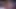Üvey Annenin Amcığı Sonunda İhtiyacını Alıyor: Üvey Oğlunun 8 İnçi ve Derin Creampie