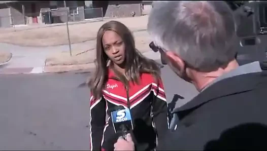 Baraj, uysal değirmen gibi görünüyor, şimdiden 50 cent'i geçti