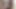 Twistys - çene düşüren hatunlar Isabella Nice ve Vanna Bardot kızlar macerası için seksi bir kıza dalıyor