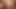 Sarışın peruklu büyük memeli orta yaşlı seksi kadın gırtlağına kadar alıyor ve göğüslerine sperm alıyor
