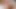 Seksi orta yaşlı seksi kadın bunny madison üvey oğlunun arkadaşıyla sikişiyor