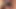 Luscious iki yarağın içine iki kez giren bir orta yaşlı seksi kadın