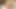 Angelica ile tüm iç - sıcak dağınık Creampie sahne