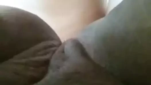 ben &amp; benim anal arkadaşım köpek stili