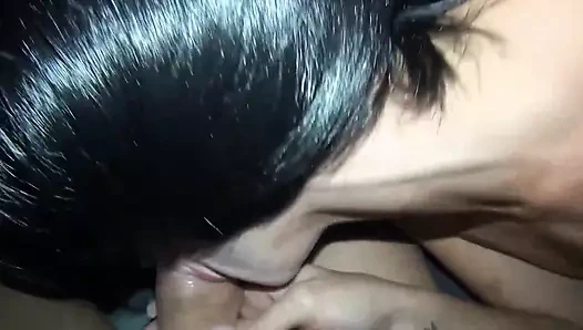 Almanya seks için çıldırıyor!!! - deneyim #04