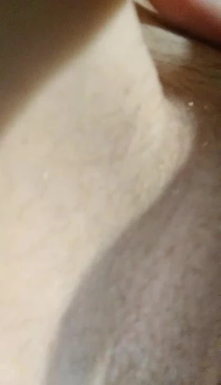 Rus olgun yakın yukarı mastürbasyon