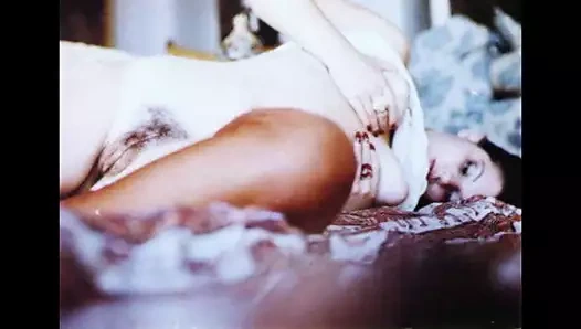 Dani californication talbert