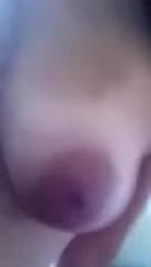 Chilean büyük memeler chilena tetona