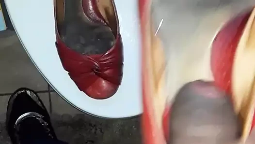 çok kullanılmış boyutu 10 daireler üzerinde Cum