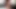 Genç yarak arayan sarışın orta yaşlı seksi kadın