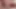 5 güzel düz adam twink itibaren budapest becerdin barebac