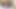 Üvey britney amber disiplinleri ona yaramaz üvey kızı