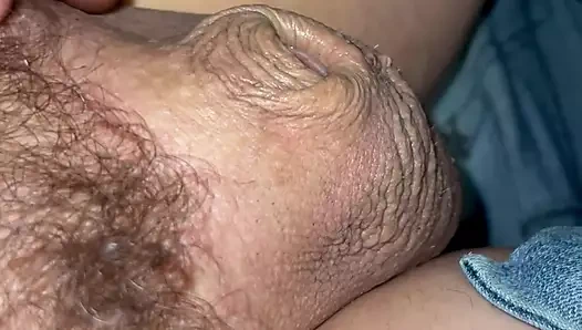 Minik küçük kaltak yarak oyunu