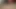 Seksi orta yaşlı seksi kadın genç adamı baştan çıkarıyor