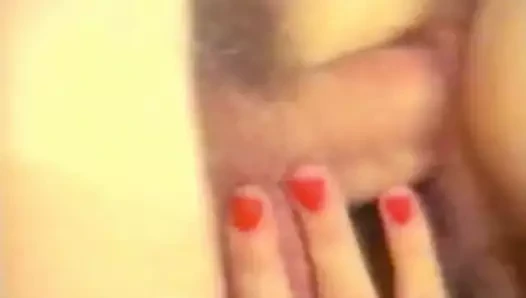 Günahkarlar (9170'ler)