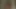 azgın büyük maledom rütbeli kapalı onun genç subs kalın horoz