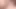 Akari satsuki :: benim sulu amım - caribbeancom