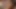 yabancı beni saunada yalnız yakaladı ve beni bağladı - Eve Sweet