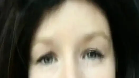 Orta yaşlı seksi kadınıma bak - amatör evli kadınlar ve anneler