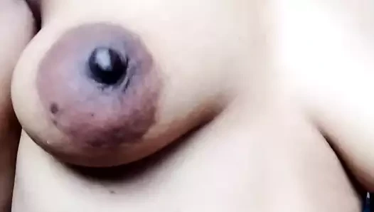 Hint kız solo mastürbasyon ve orgazm video 80