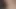 2 amatör bbws hisse bir bbc