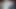 2 çamurlu deri eşcinseller öpüşüyor, çabalıyor, çamurla köpürüyor