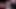 Mmd r18 kashima kancolle abanoz yapay penis oyun 3d hentai