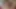 Genç kız ilk pornoda sikişiyor ve emiyor