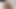 FALCON STUDIOS - kaslı Adrian Hart aç twink kai taylor raw'u doğuruyor