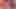 Pink Top 18 Years Old Delhi Girl Fucked Hard From Both Side Back and From Hard Moaning Sex BDSM XXX HD Mms Porn