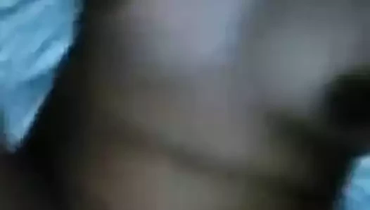 Benim delhi sıcak bayan müşteri sikme sert tarafından beni