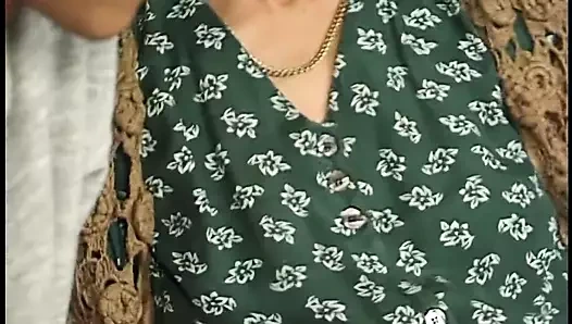 Weil der Hausmeister so ein schlappes Rohr hat