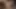 Üvey oğul üvey anne sikikleri - porno çekerken yakalandı!