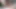 Mila Pie kahvaltı ve anal tatlı ile erkeğine sürpriz yapıyor - teenmegaworld