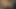Genç sigara içen yeni yıkanmış vücut solo üzerinde jizz başlattı