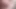 Pembe amcık açıyor ve işiyor