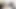 Kırmızı vibratörlü ateşli bodystockings takım elbise fışkırtana kadar göt tıkacıyla mastürbasyon yapıyor
