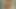 Ehehure erwischt mit Stiefbruder und mitgefickt threesome