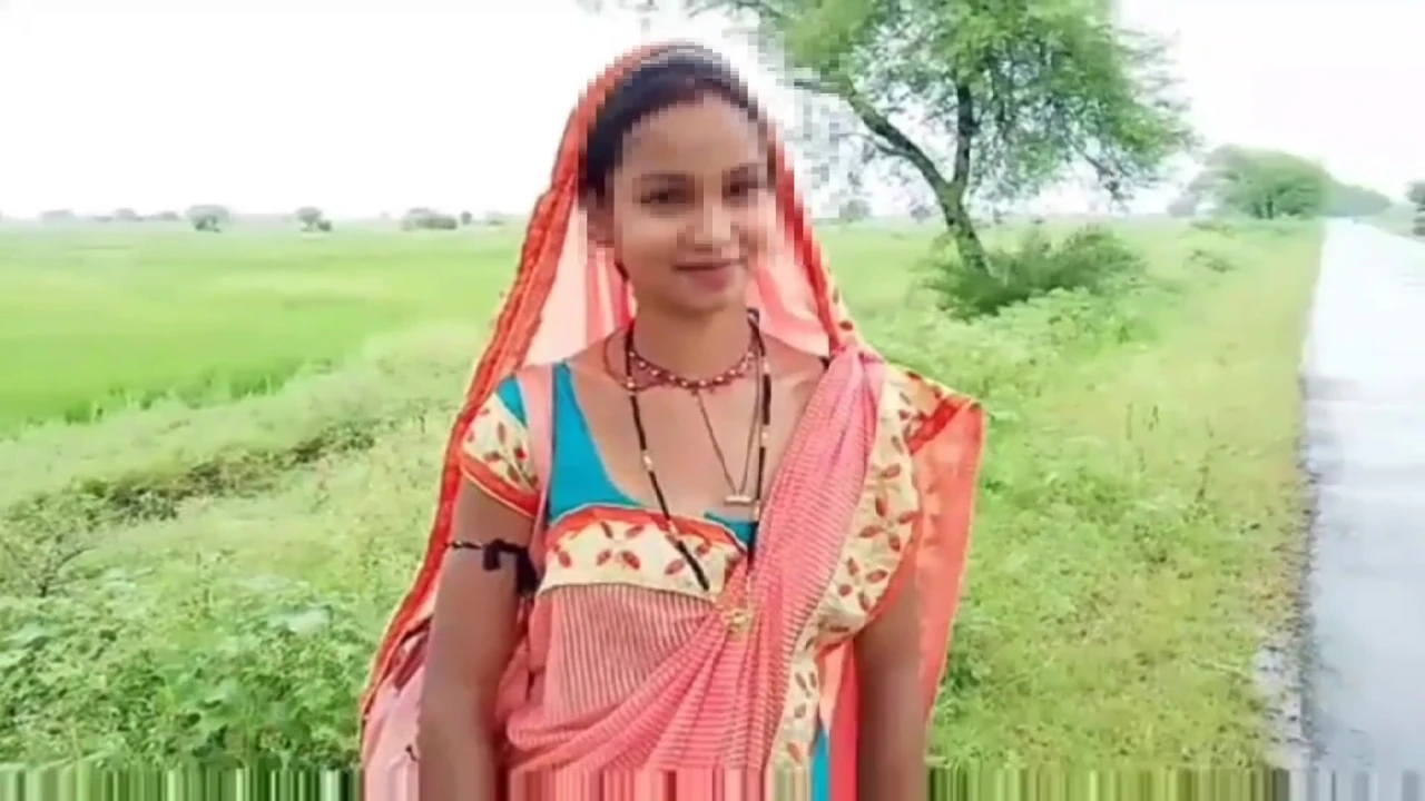 देवर भाभी जी को मायके घुमाने ले गया और रास्ते में ही चोद दिया देवर भाभी की गांड़ फाड़ चूदाई