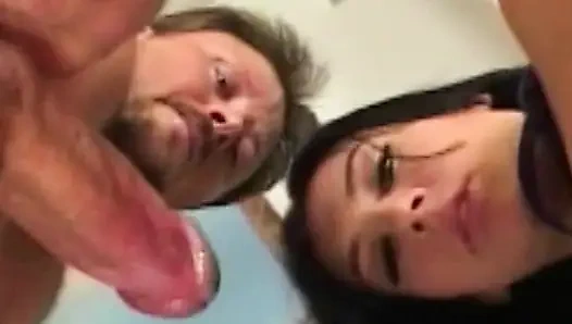 Анальная инвазия Том. 2 - Интенсивная стимуляция