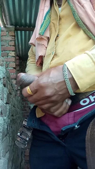 Kar своего большого черного члена- индианка, мой очень большой черный член, часть 2