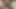 Meksikalı doğum günü kızı erkek arkadaşının en iyi arkadaşıyla sikişiyor gerçek amatör ev videosu